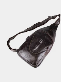 Сумки Vintage модель bag24_14559 Фото
