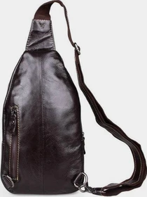 Сумки Vintage модель bag24_14559 Фото