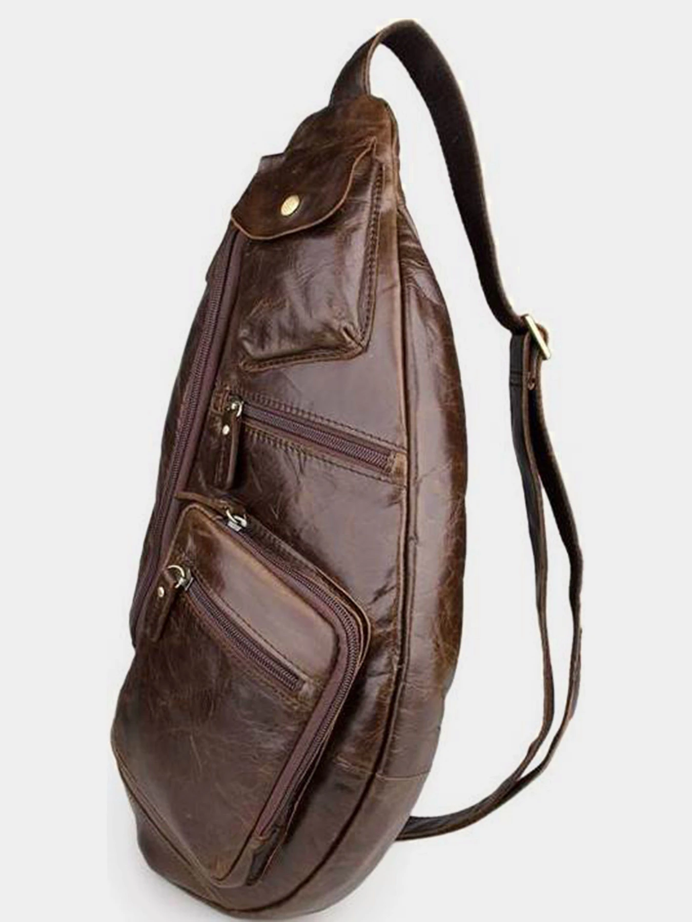 Сумки Vintage модель bag24_14560 Сумки Vintage модель bag24_14560 Фото