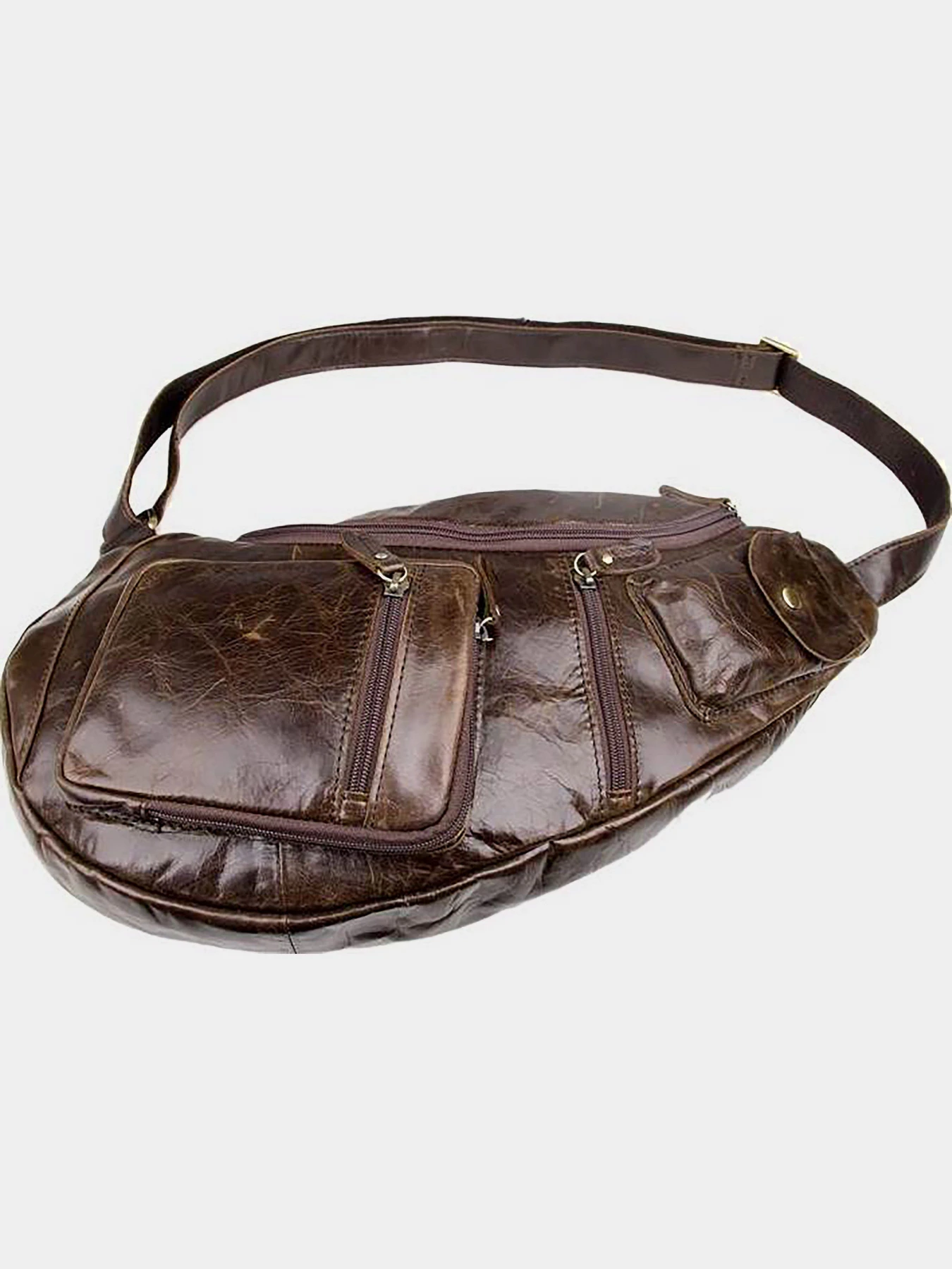 Сумки Vintage модель bag24_14560 Сумки Vintage модель bag24_14560 Фото