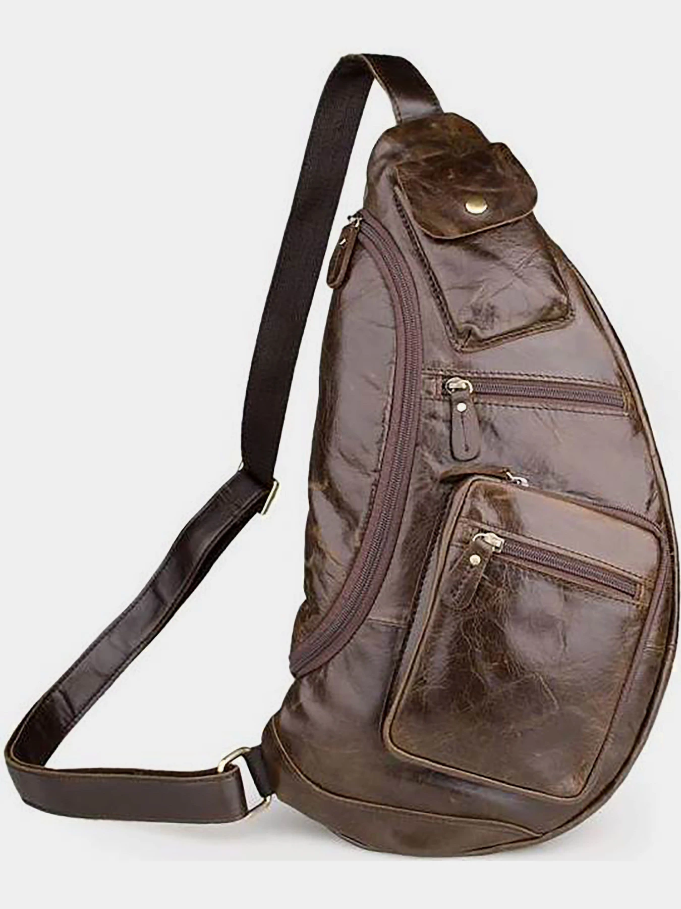 Сумки Vintage модель bag24_14560 Сумки Vintage модель bag24_14560 Фото