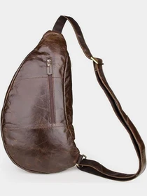 Сумки Vintage модель bag24_14560 Фото