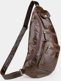 Сумки Vintage модель bag24_14560 Фото