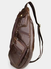 Сумки Vintage модель bag24_14560 Фото