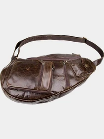 Сумки Vintage модель bag24_14560 Фото