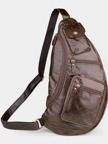 Сумки Vintage модель bag24_14560 Фото