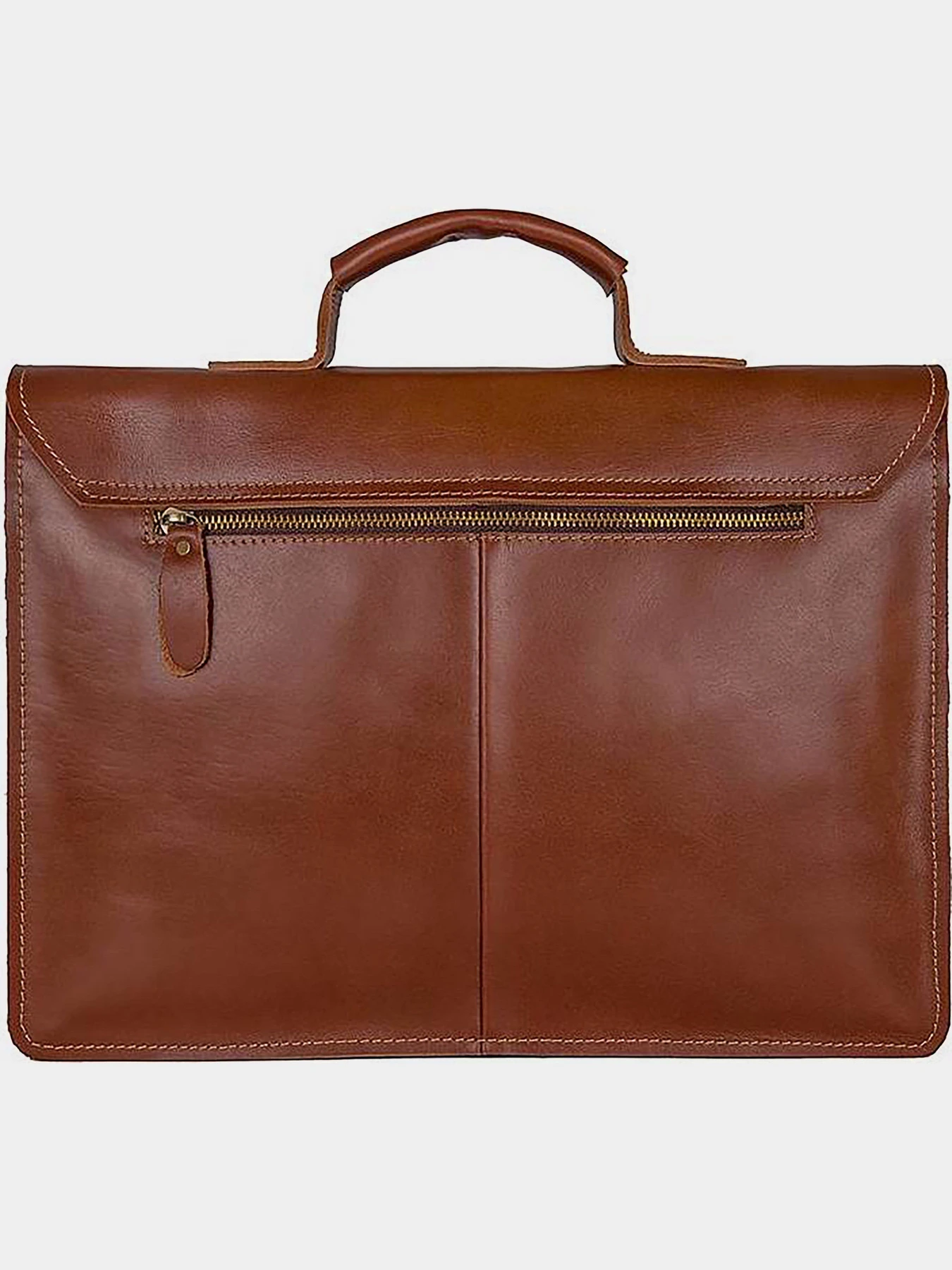 Сумки Vintage модель bag24_14562 Сумки Vintage модель bag24_14562 Фото