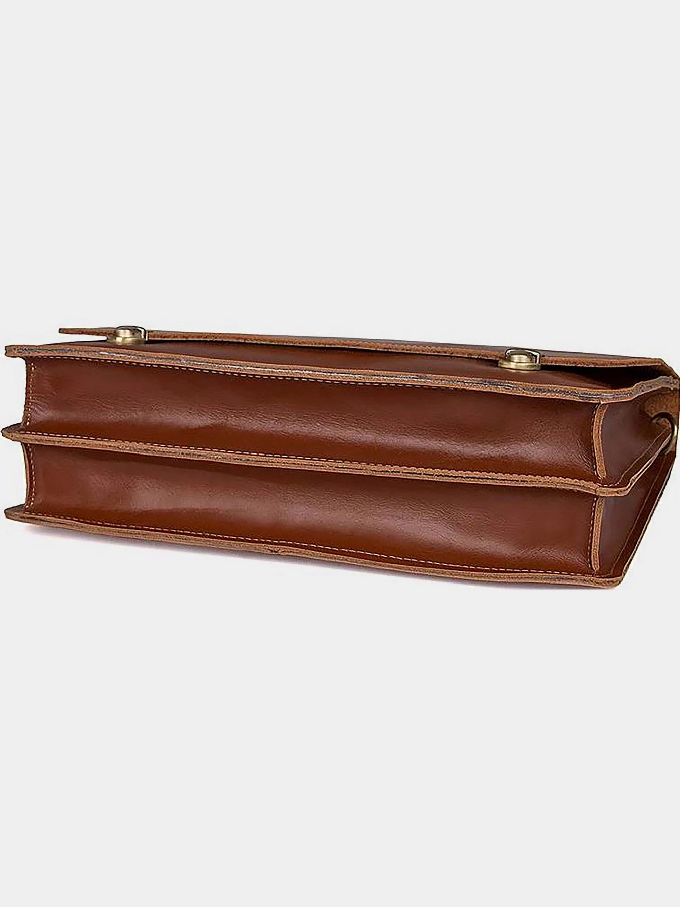 Сумки Vintage модель bag24_14562 Сумки Vintage модель bag24_14562 Фото