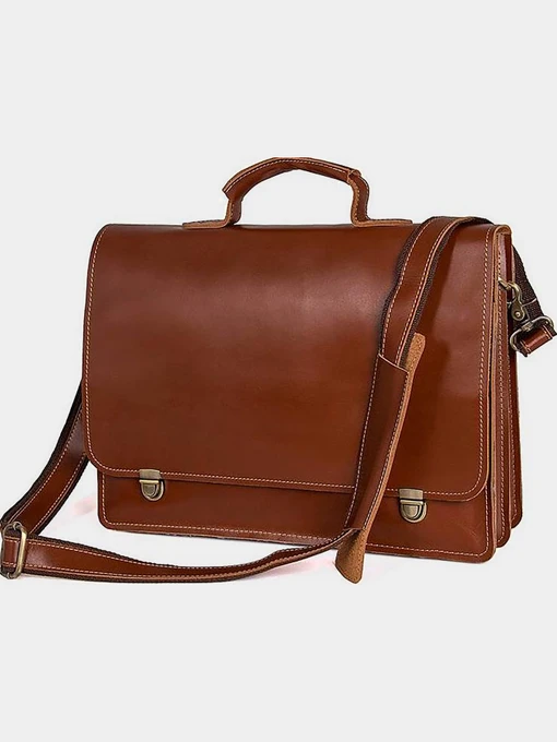 Сумки Vintage модель bag24_14562 Фото