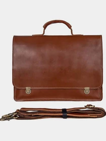 Сумки Vintage модель bag24_14562 Фото
