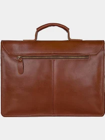 Сумки Vintage модель bag24_14562 Фото