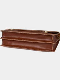 Сумки Vintage модель bag24_14562 Фото