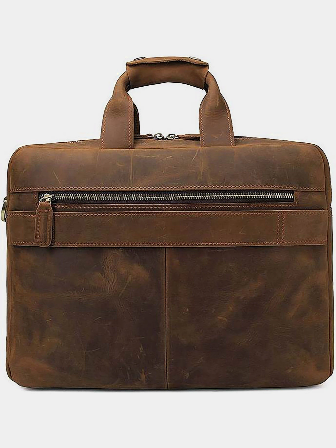 Сумки Vintage модель bag24_14563 Фото