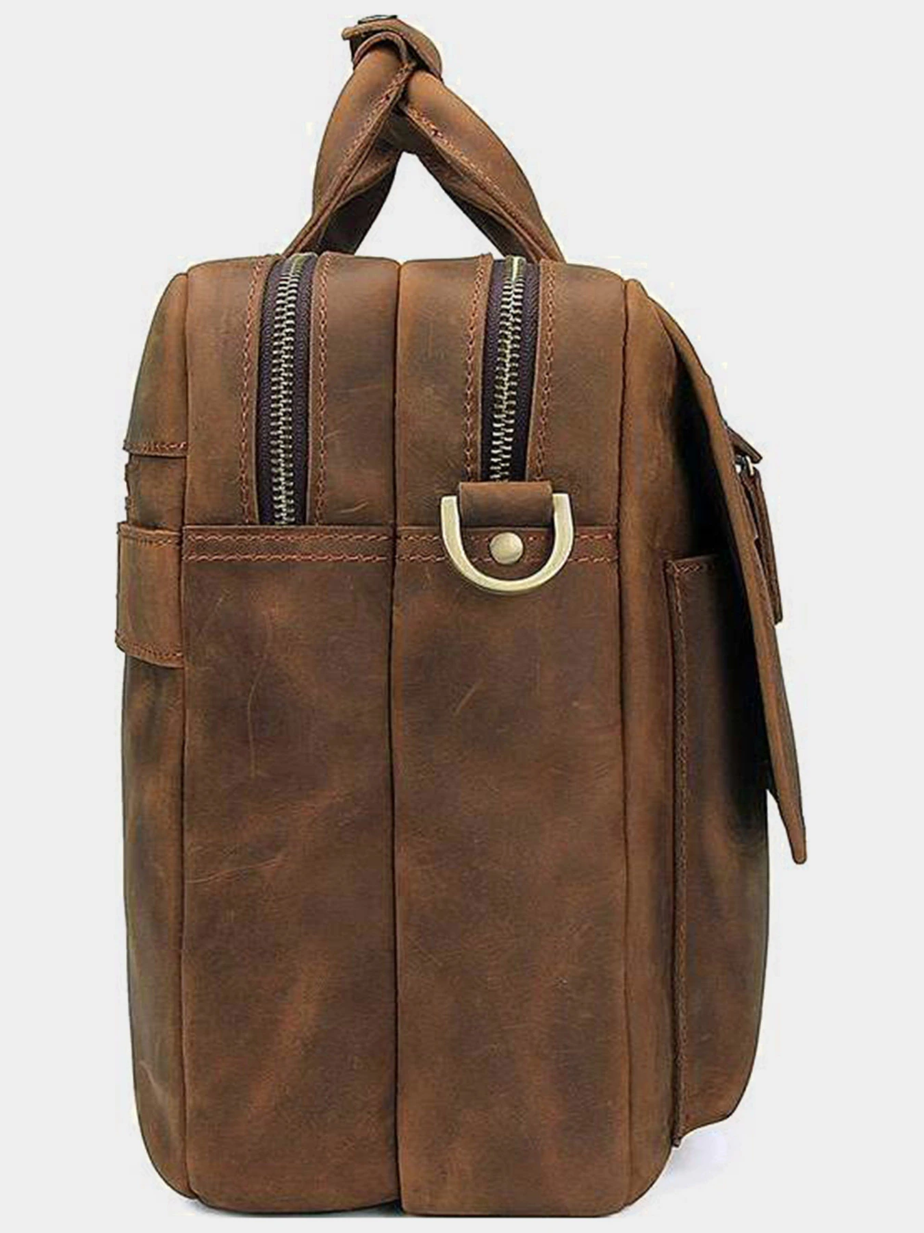 Сумки Vintage модель bag24_14563 Фото