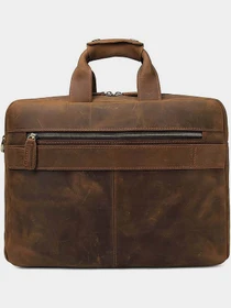 Сумки Vintage модель bag24_14563 Фото