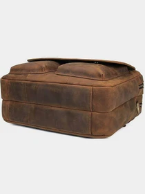 Сумки Vintage модель bag24_14563 Фото