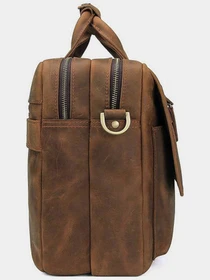 Сумки Vintage модель bag24_14563 Фото