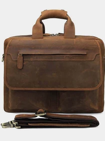 Сумки Vintage модель bag24_14563 Фото