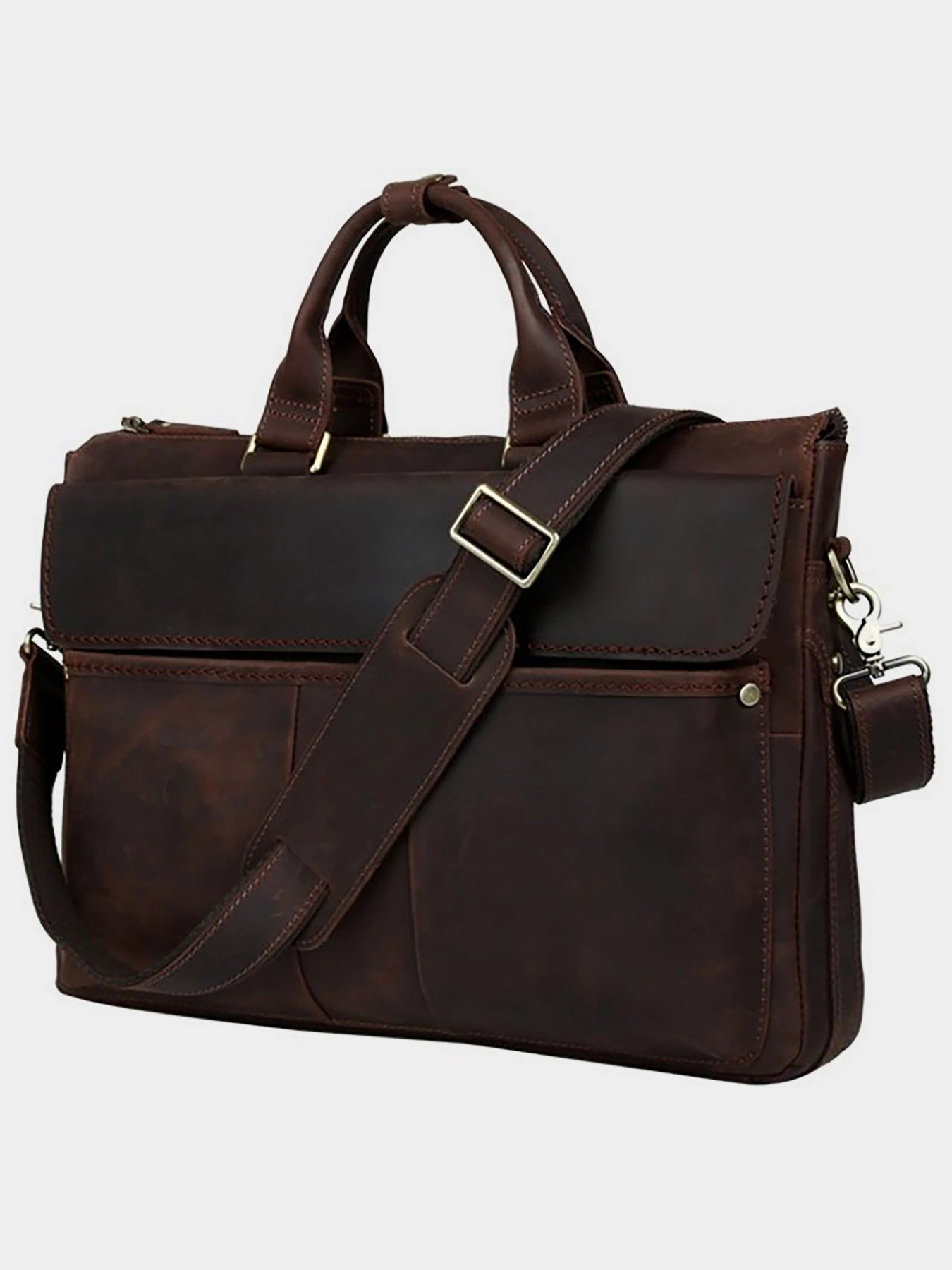 Сумки Vintage модель bag24_14565 Сумки Vintage модель bag24_14565 Фото