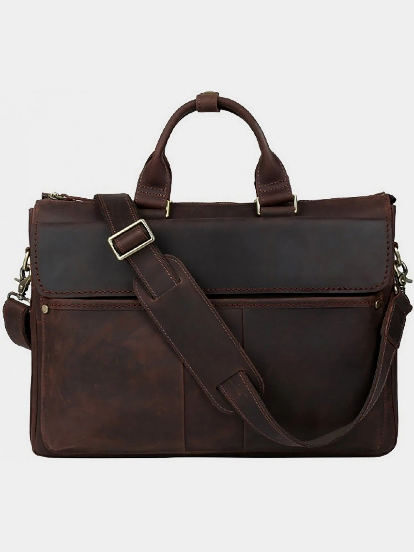 Сумки Vintage модель bag24_14565 Сумки Vintage модель bag24_14565 Фото