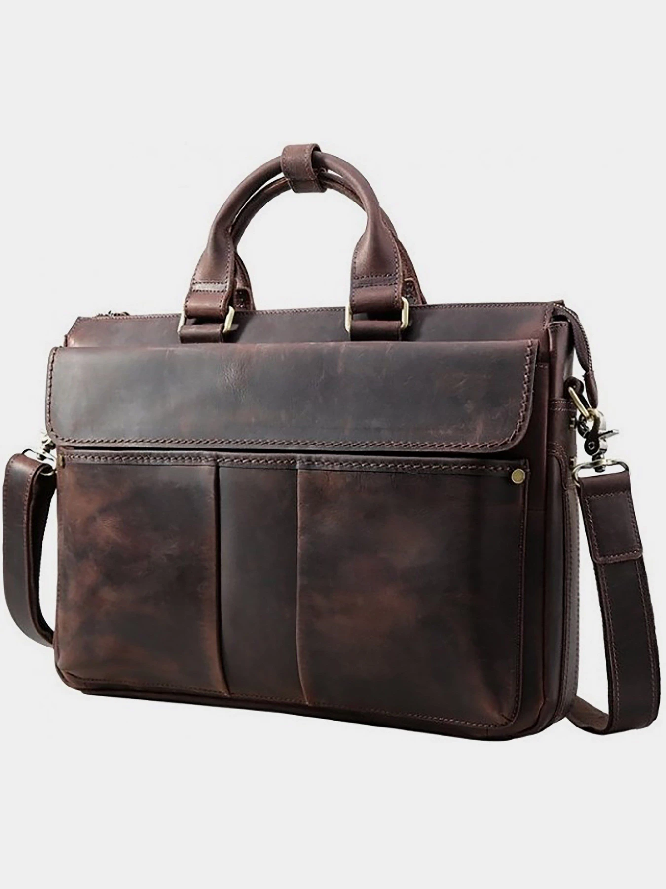 Сумки Vintage модель bag24_14565 Сумки Vintage модель bag24_14565 Фото