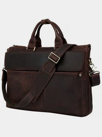 Сумки Vintage модель bag24_14565 Фото
