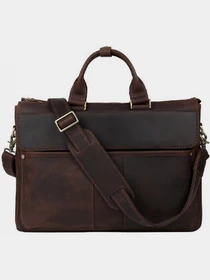 Сумки Vintage модель bag24_14565 Фото