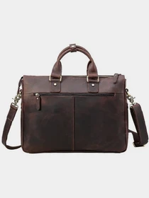 Сумки Vintage модель bag24_14565 Фото