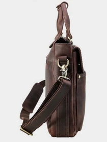 Сумки Vintage модель bag24_14565 Фото
