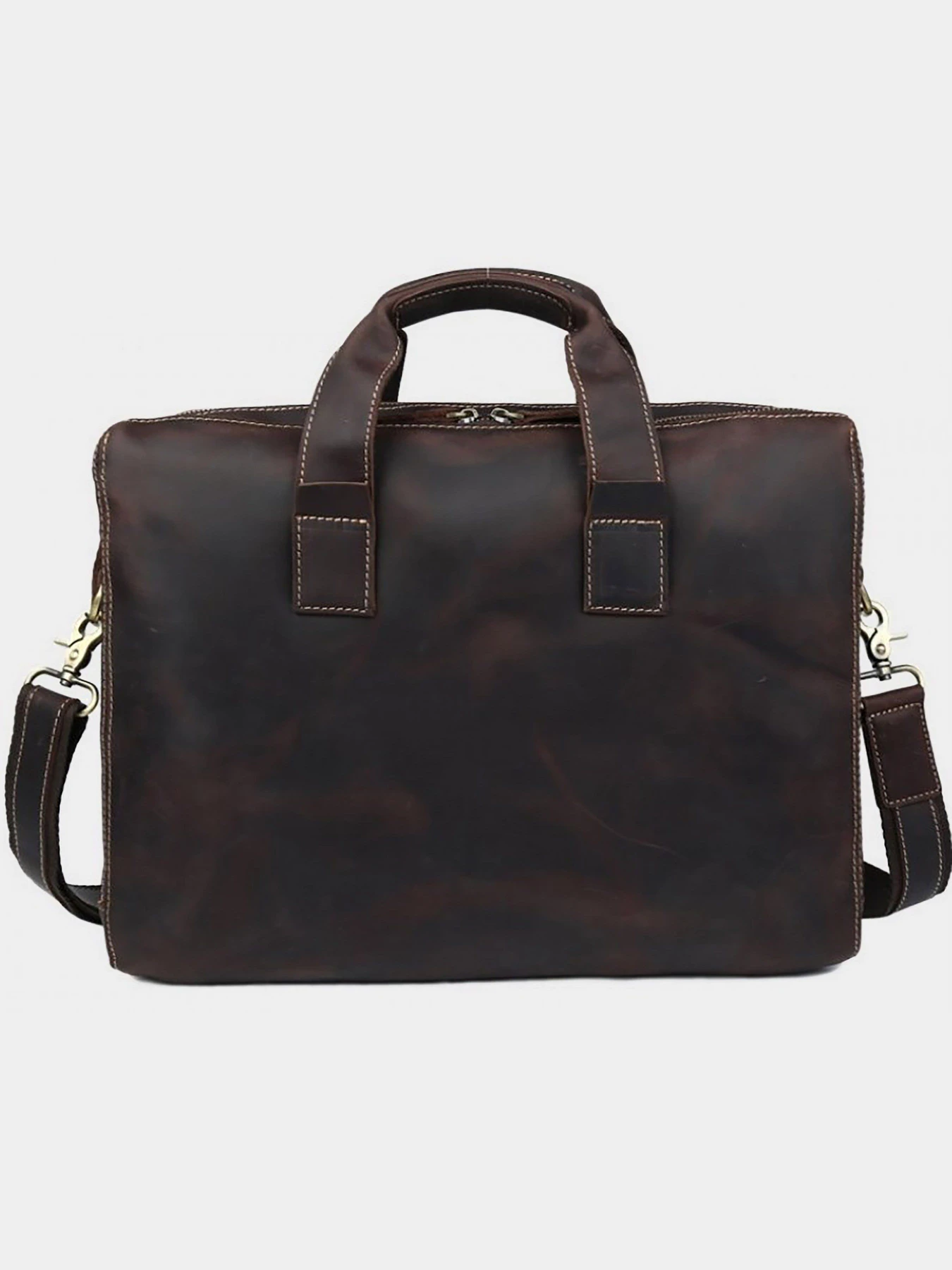 Сумки Vintage модель bag24_14567 Сумки Vintage модель bag24_14567 Фото