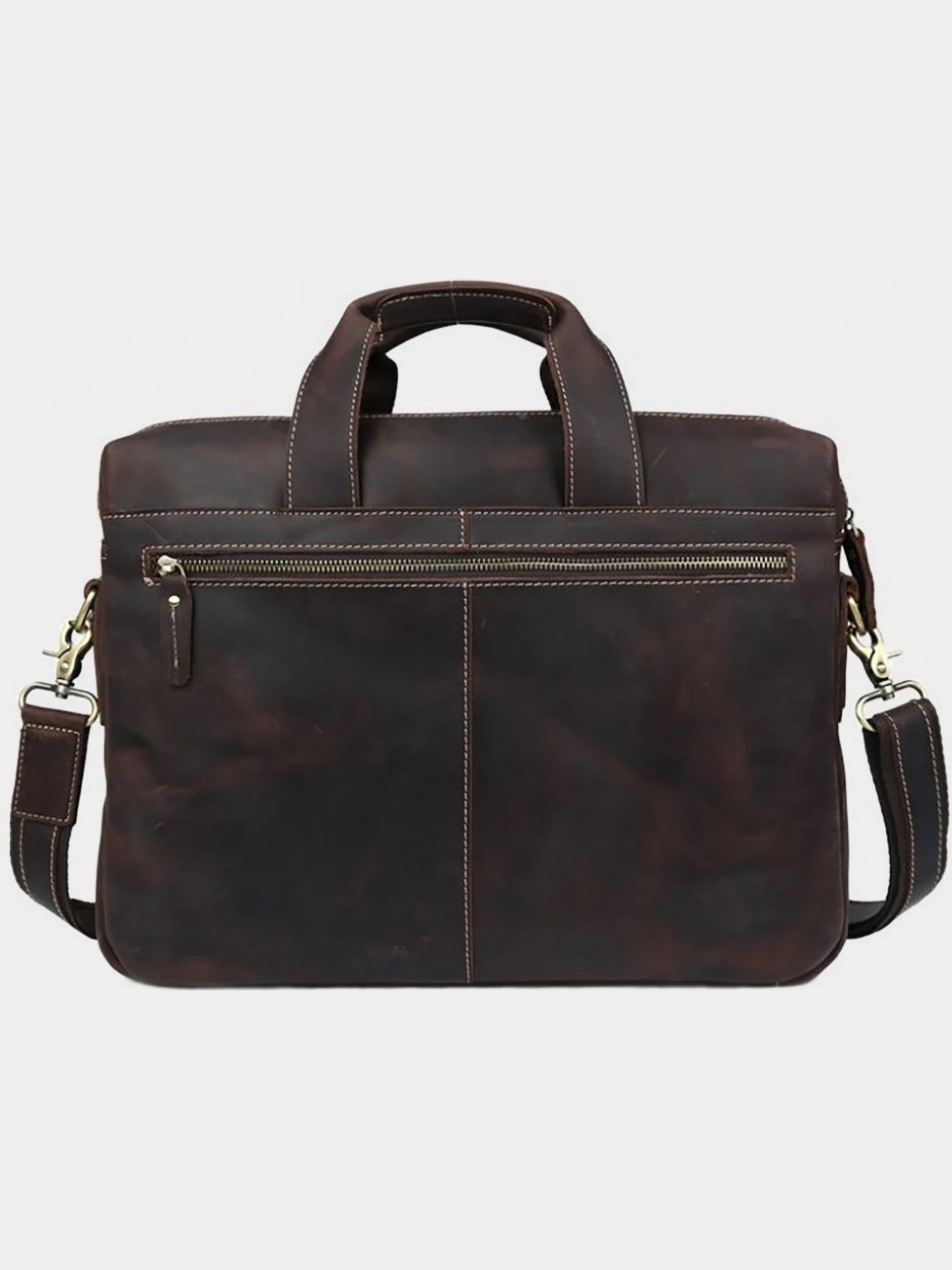 Сумки Vintage модель bag24_14567 Сумки Vintage модель bag24_14567 Фото