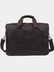 Сумки Vintage модель bag24_14567 Фото
