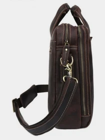 Сумки Vintage модель bag24_14567 Фото