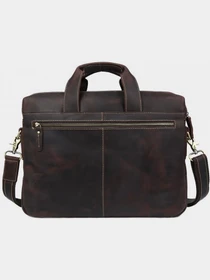 Сумки Vintage модель bag24_14567 Фото
