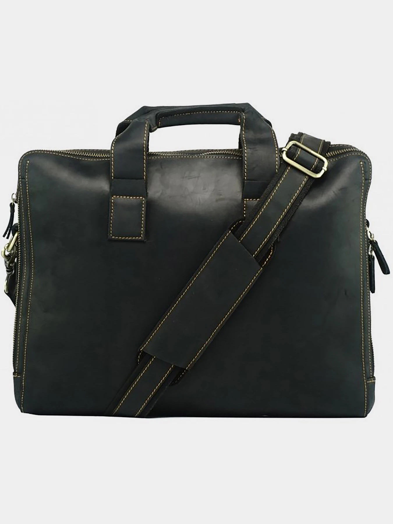 Сумки Vintage модель bag24_14568 Сумки Vintage модель bag24_14568 Фото