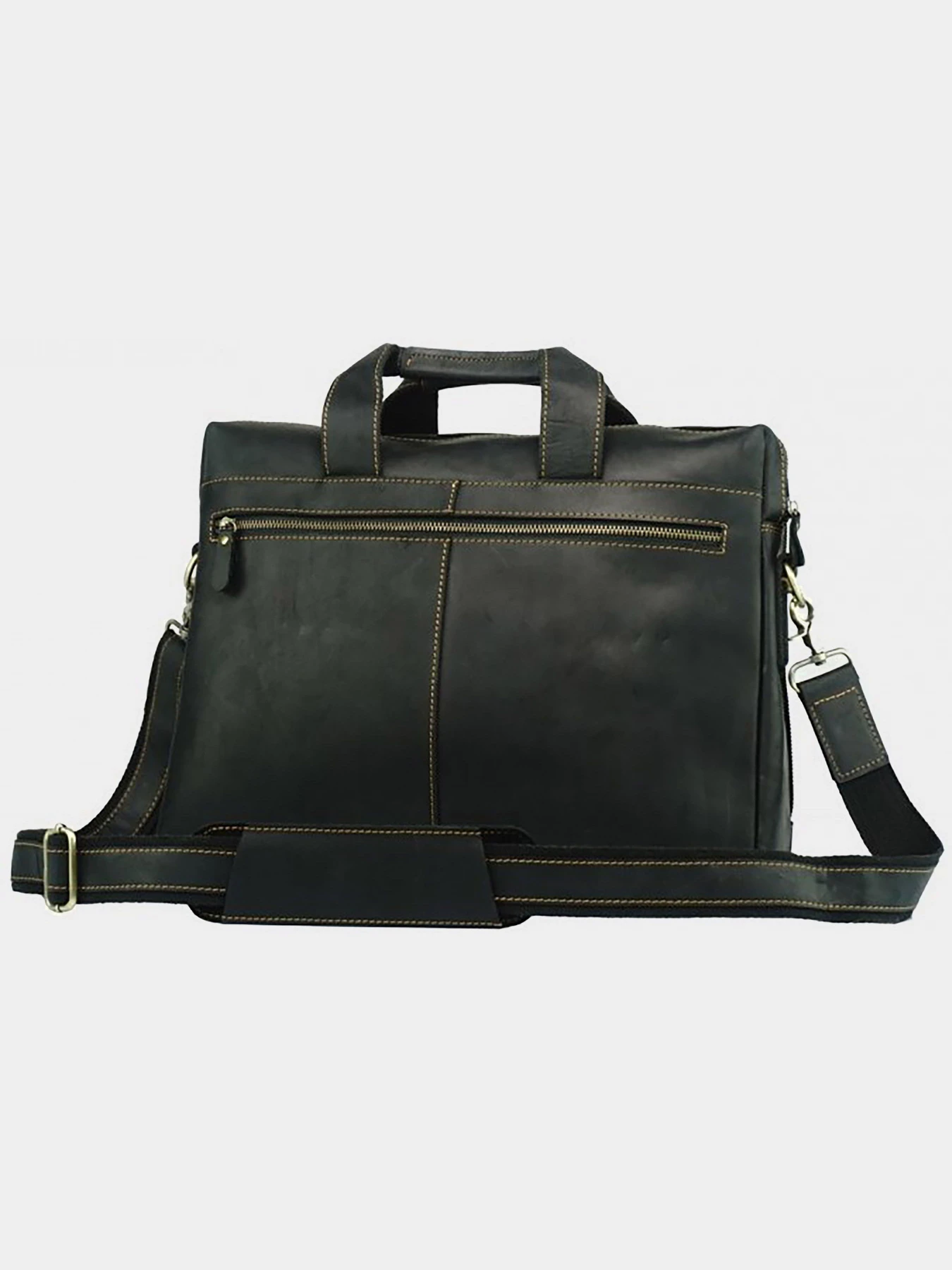 Сумки Vintage модель bag24_14568 Сумки Vintage модель bag24_14568 Фото