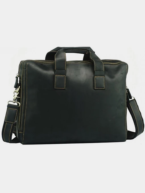 Сумки Vintage модель bag24_14568 Фото