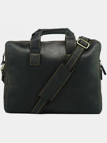 Сумки Vintage модель bag24_14568 Фото