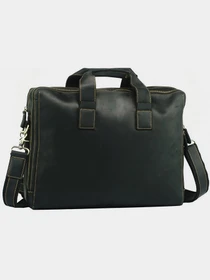 Сумки Vintage модель bag24_14568 Фото