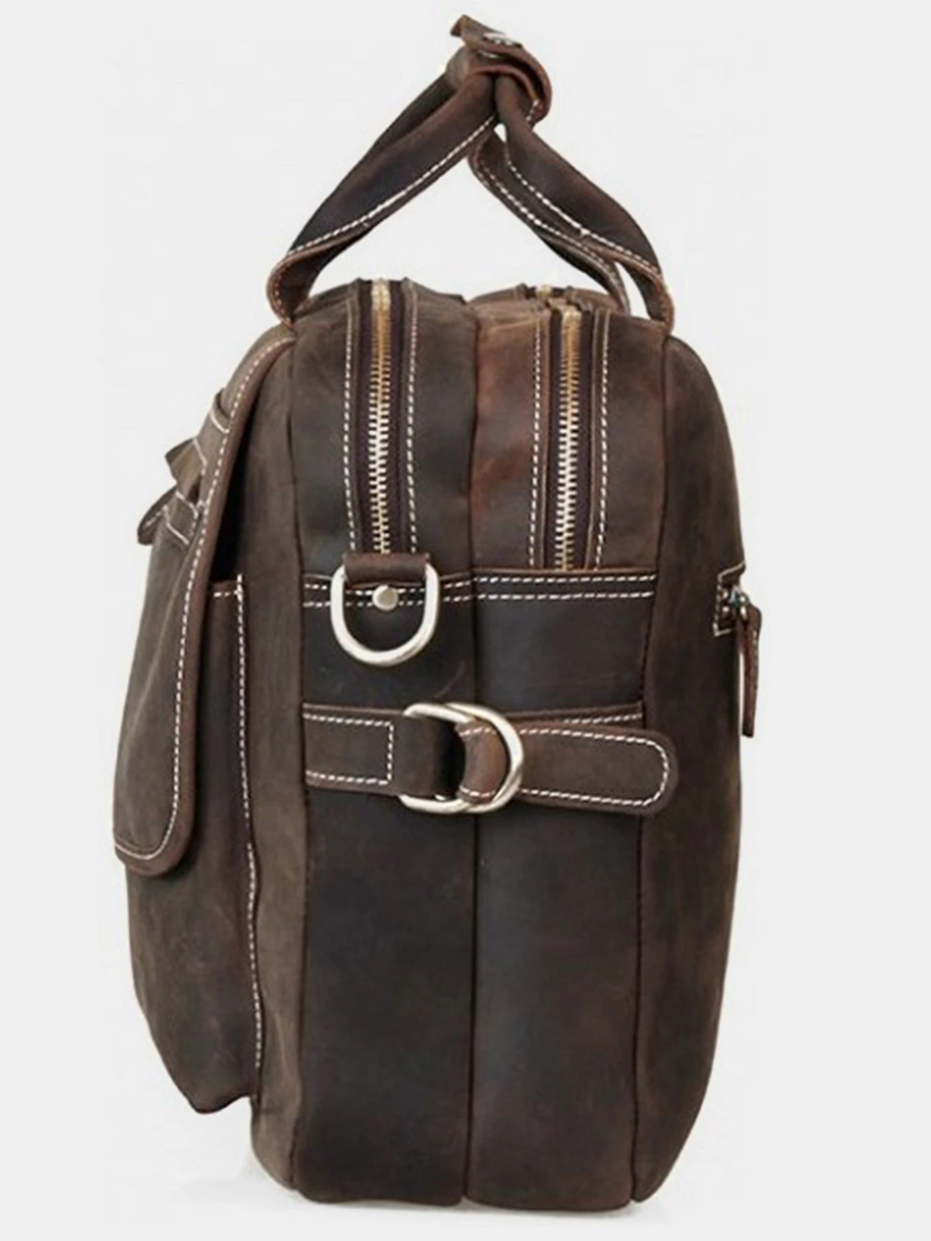 Сумки Vintage модель bag24_14570 Фото