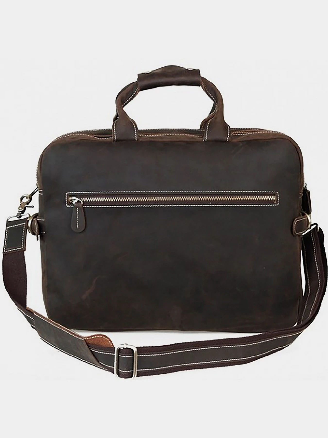 Сумки Vintage модель bag24_14570 Фото