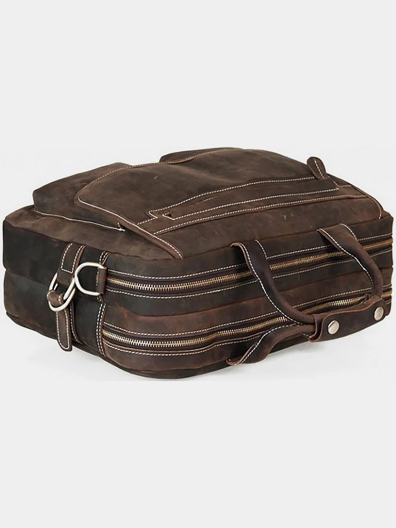 Сумки Vintage модель bag24_14570 Фото