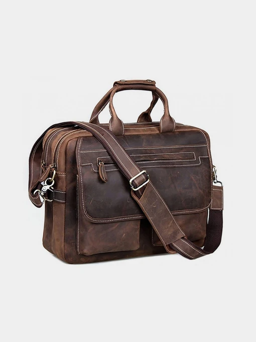 Сумки Vintage модель bag24_14570 Фото