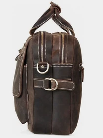 Сумки Vintage модель bag24_14570 Фото