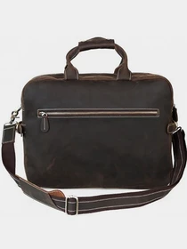 Сумки Vintage модель bag24_14570 Фото