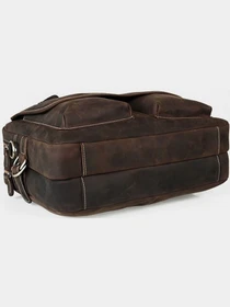 Сумки Vintage модель bag24_14570 Фото