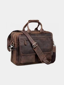 Сумки Vintage модель bag24_14570 Фото