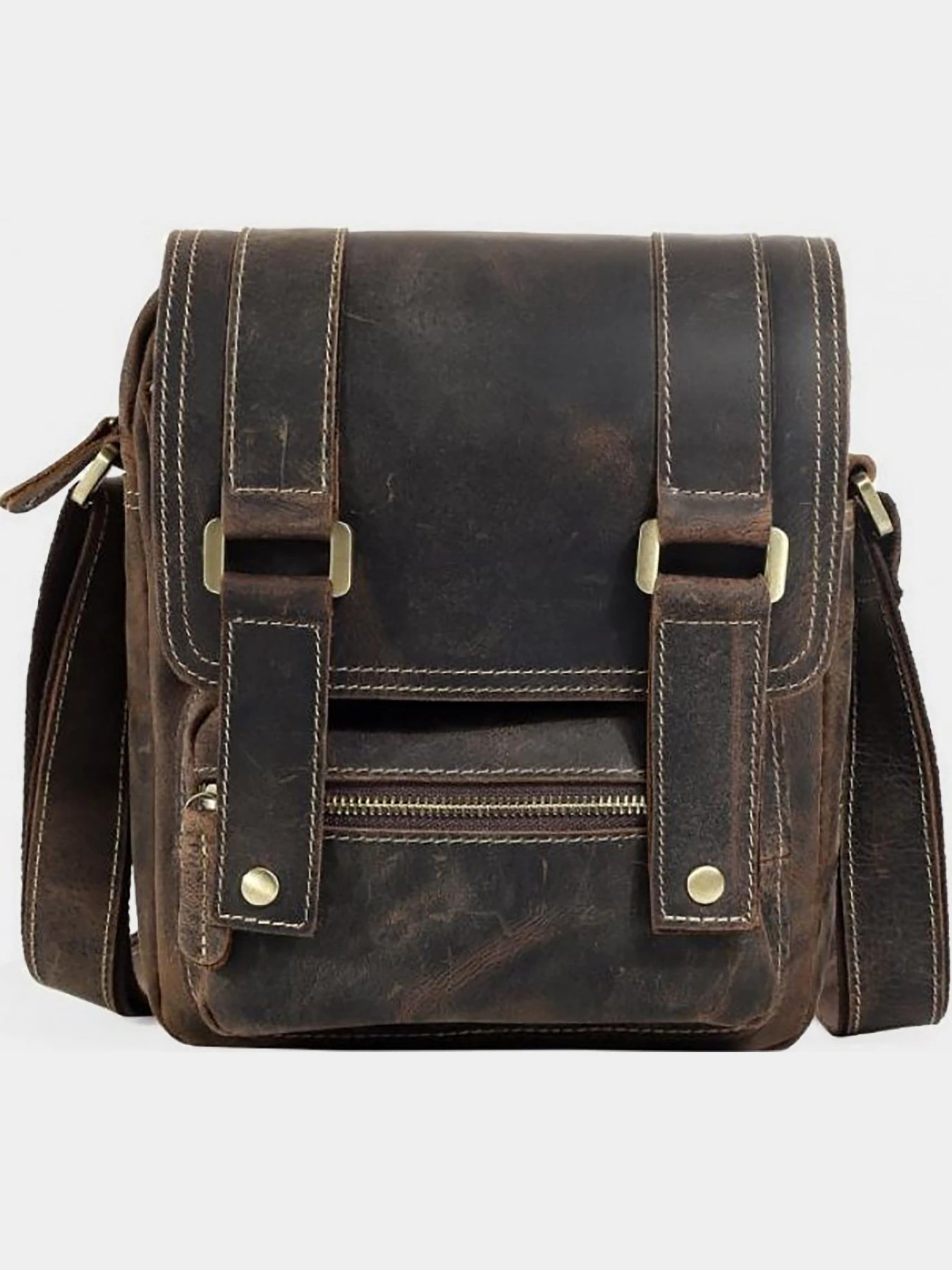 Сумки Vintage модель bag24_14572 Фото