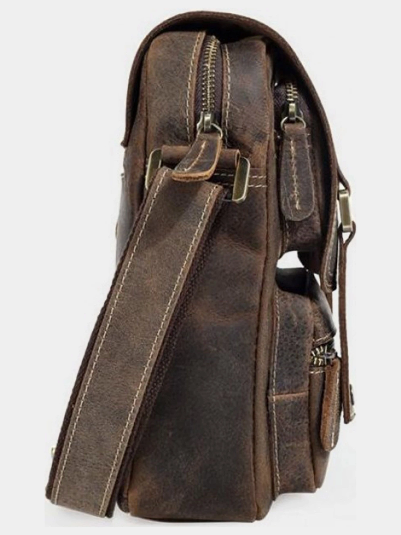Сумки Vintage модель bag24_14572 Фото