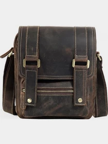Сумки Vintage модель bag24_14572 Фото